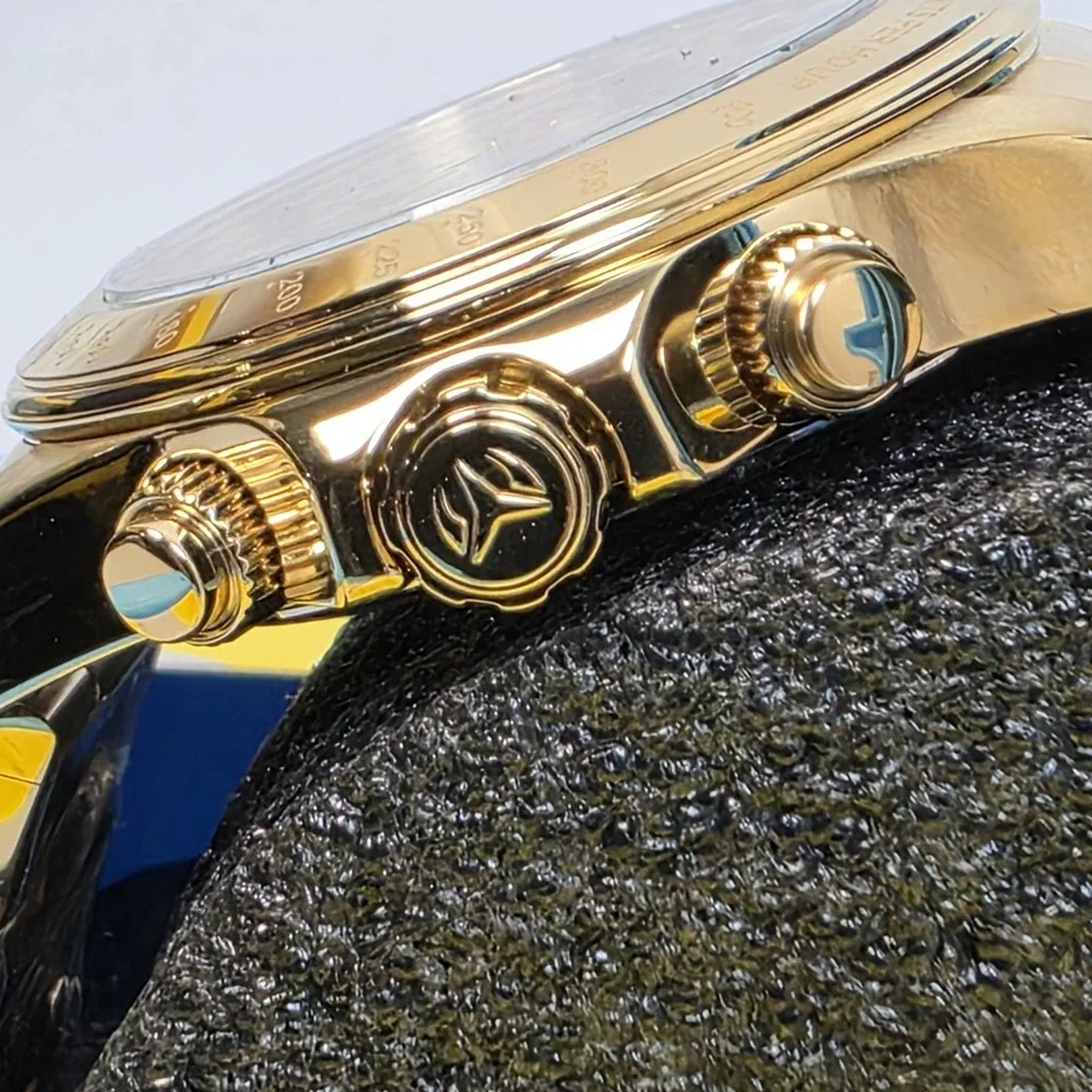 Technomarine this beautiful
